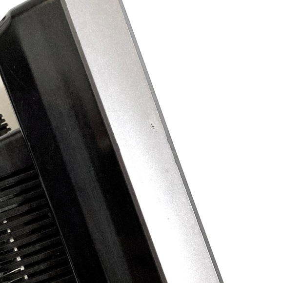 JVC Compact Component System NX-PN7 Dual Play for iPod Audio Dock - Picture 15 of 15